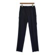 ラグタグ(RAGTAG)のGUCCI グッチ メンズ スラックス サイズ：46(M位)1
