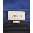 ラグタグ(RAGTAG)のGUCCI グッチ メンズ パンツ（その他） サイズ：46(M位)3