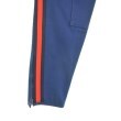 ラグタグ(RAGTAG)のGUCCI グッチ メンズ パンツ（その他） サイズ：46(M位)5