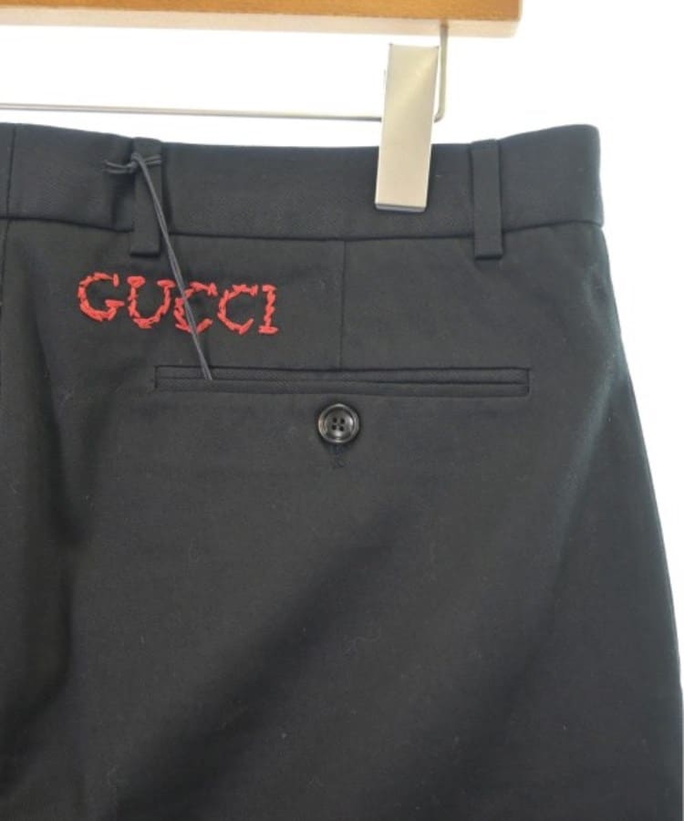 ラグタグ(RAGTAG)のGUCCI グッチ メンズ パンツ（その他） サイズ：48(L位)5