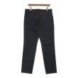 ラグタグ(RAGTAG)のGUCCI グッチ メンズ パンツ（その他） サイズ：48(L位)2