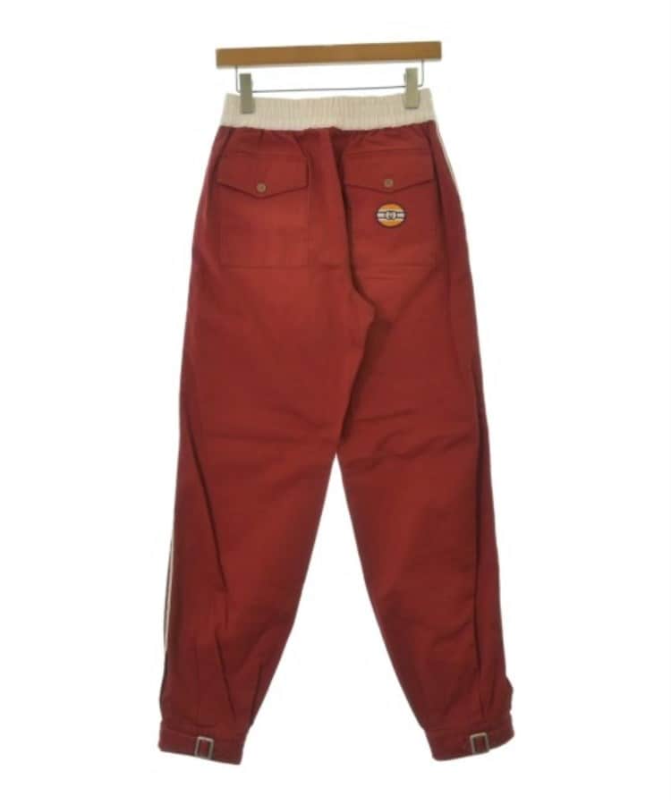 ラグタグ(RAGTAG)のGUCCI グッチ メンズ パンツ（その他） サイズ：44(S位)2