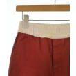 ラグタグ(RAGTAG)のGUCCI グッチ メンズ パンツ（その他） サイズ：44(S位)6