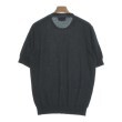 ラグタグ(RAGTAG)のHERMES エルメス メンズ ニット・セーター サイズ：L2