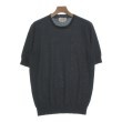 ラグタグ(RAGTAG)のHERMES エルメス メンズ ニット・セーター サイズ：L 紺
