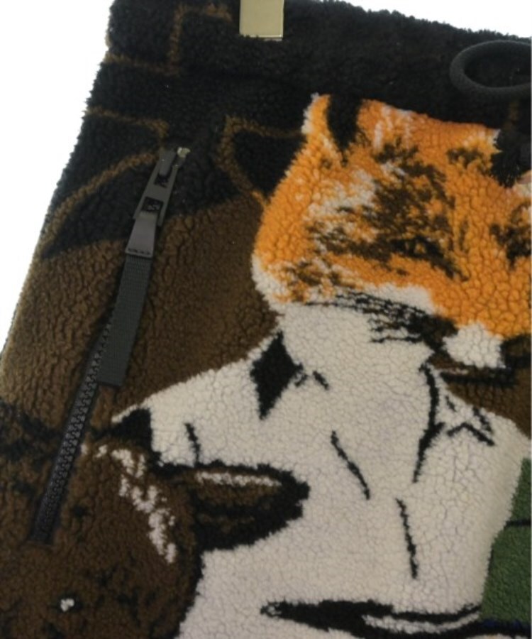 ラグタグ(RAGTAG)のLOEWE ロエベ メンズ パンツ（その他） サイズ：S5