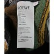ラグタグ(RAGTAG)のLOEWE ロエベ メンズ パンツ（その他） サイズ：S4