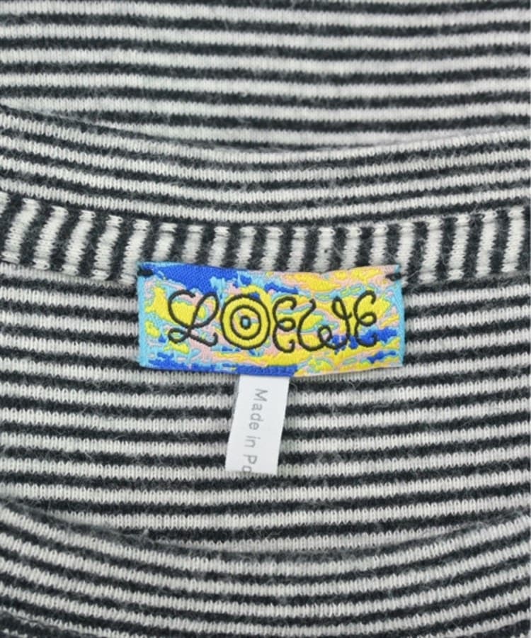 ラグタグ(RAGTAG)のLOEWE ロエベ メンズ Tシャツ・カットソー サイズ：L3