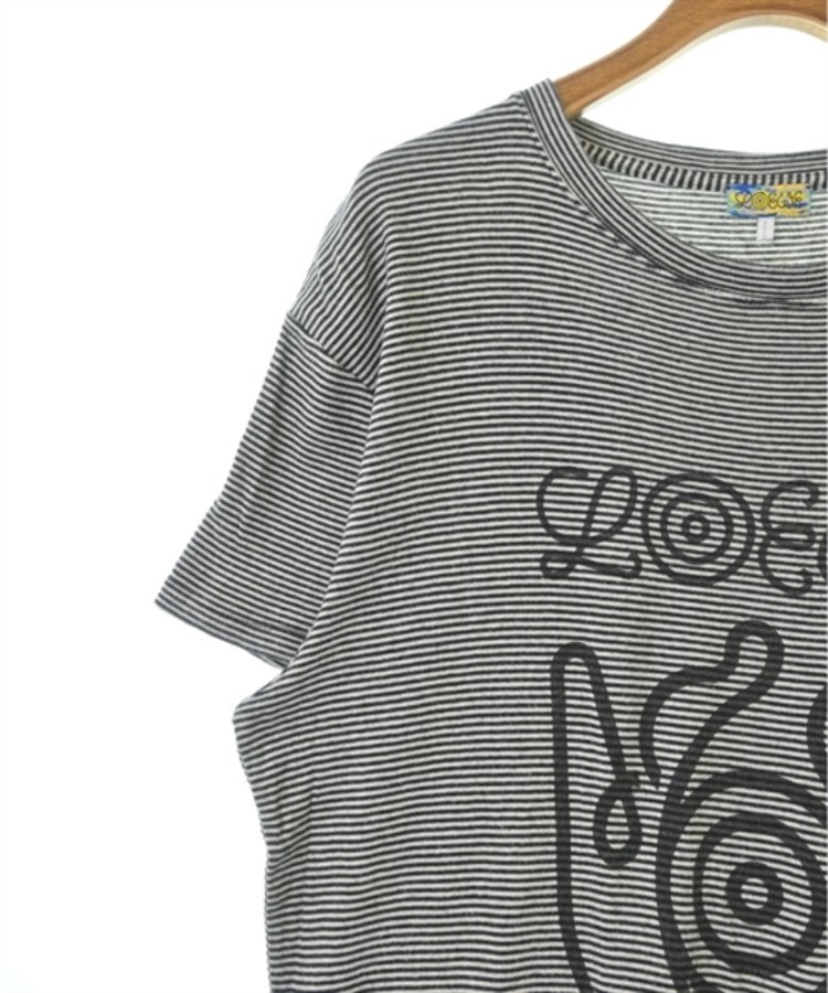 ラグタグ(RAGTAG)のLOEWE ロエベ メンズ Tシャツ・カットソー サイズ：L4
