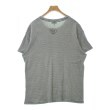 ラグタグ(RAGTAG)のLOEWE ロエベ メンズ Tシャツ・カットソー サイズ：L2