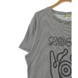 ラグタグ(RAGTAG)のLOEWE ロエベ メンズ Tシャツ・カットソー サイズ：L4