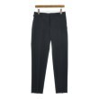 ラグタグ(RAGTAG)のPRADA プラダ メンズ スラックス サイズ：44(S位) 紺