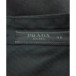 ラグタグ(RAGTAG)のPRADA プラダ メンズ スラックス サイズ：48(L位)3