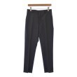 ラグタグ(RAGTAG)のPRADA プラダ メンズ パンツ（その他） サイズ：44(S位)1