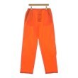 ラグタグ(RAGTAG)のPRADA プラダ メンズ パンツ（その他） サイズ：XL オレンジ
