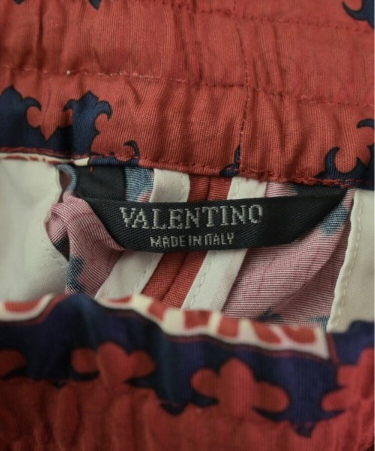 ラグタグ(RAGTAG)のVALENTINO ヴァレンティノ メンズ パンツ（その他） サイズ：44(S位)3
