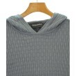 ラグタグ(RAGTAG)のEMPORIO ARMANI エンポリオアルマーニ メンズ ニット・セーター サイズ：S4