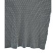 ラグタグ(RAGTAG)のEMPORIO ARMANI エンポリオアルマーニ メンズ ニット・セーター サイズ：S5
