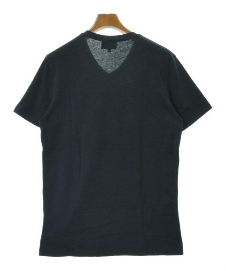 ラグタグ(RAGTAG)のEMPORIO ARMANI エンポリオアルマーニ メンズ Tシャツ・カットソー サイズ：L2