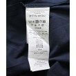 ラグタグ(RAGTAG)のEMPORIO ARMANI エンポリオアルマーニ メンズ Tシャツ・カットソー サイズ：L4
