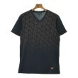 ラグタグ(RAGTAG)のEMPORIO ARMANI エンポリオアルマーニ メンズ Tシャツ・カットソー サイズ：L 紺