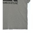 ラグタグ(RAGTAG)のMAISON KITSUNE メゾンキツネ メンズ Tシャツ・カットソー サイズ：S6
