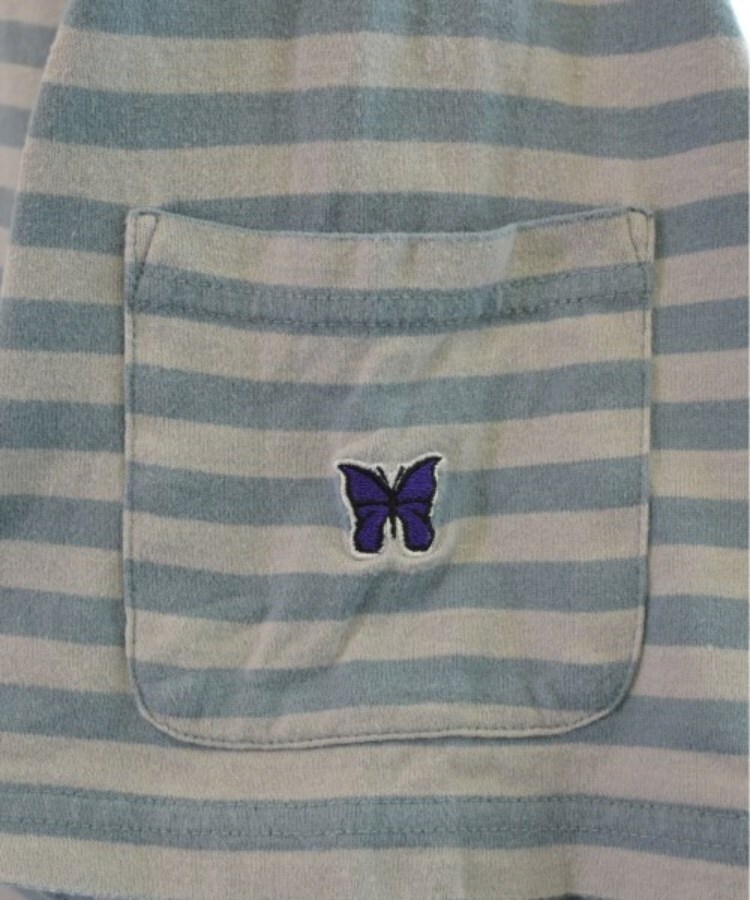 ラグタグ(RAGTAG)のNeedles ニードルス メンズ Tシャツ・カットソー サイズ：L4