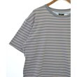 ラグタグ(RAGTAG)のNeedles ニードルス メンズ Tシャツ・カットソー サイズ：L5