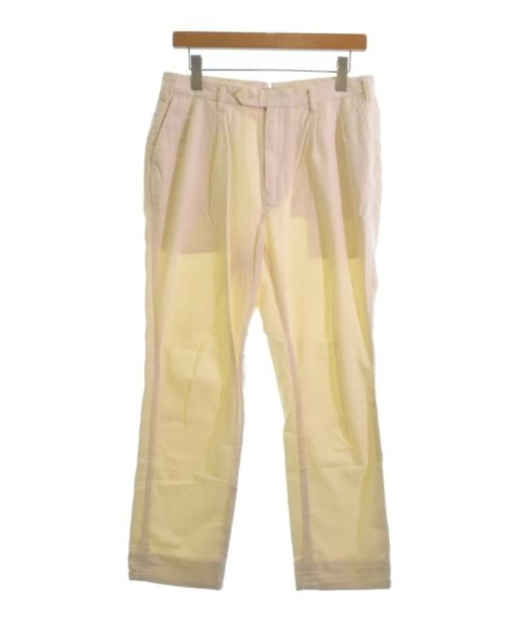ラグタグ(RAGTAG)のnonnative ノンネイティブ メンズ パンツ（その他） サイズ：1(S位)1