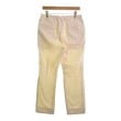 ラグタグ(RAGTAG)のnonnative ノンネイティブ メンズ パンツ（その他） サイズ：1(S位)2