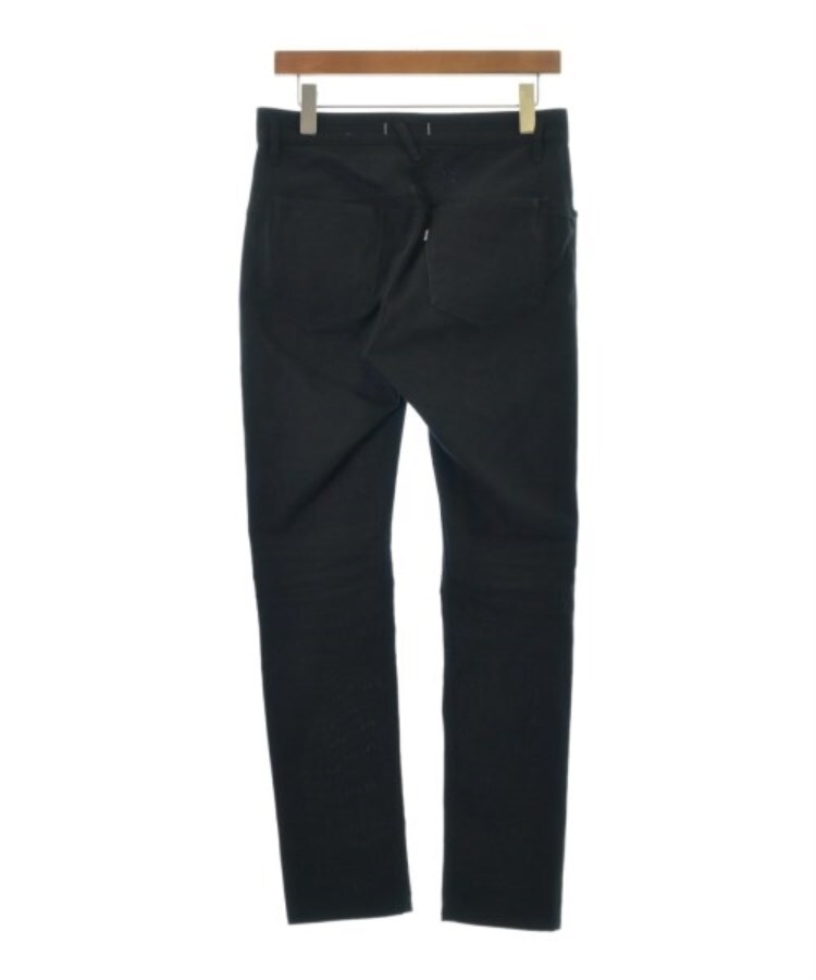 ラグタグ(RAGTAG)のnonnative ノンネイティブ メンズ パンツ（その他） サイズ：0(XS位)2