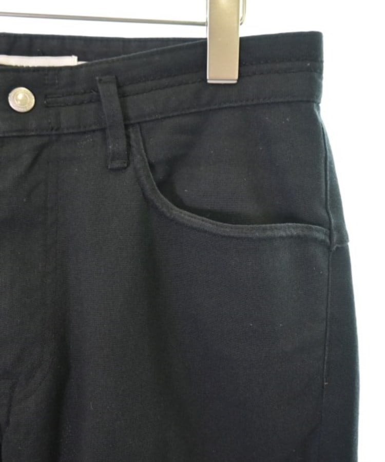 ラグタグ(RAGTAG)のnonnative ノンネイティブ メンズ パンツ（その他） サイズ：0(XS位)5
