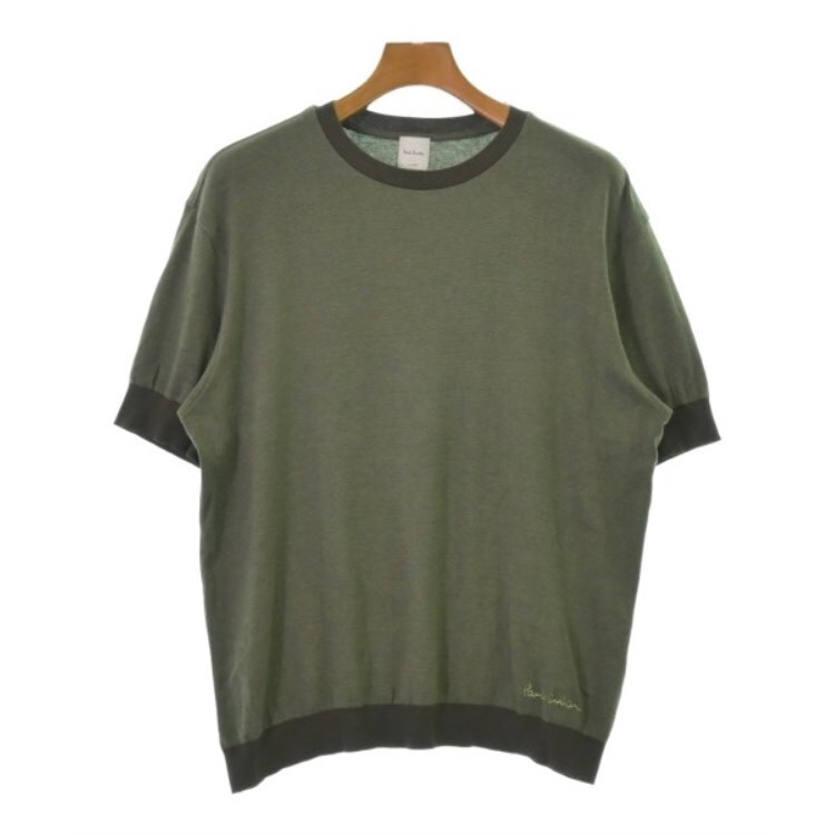 ラグタグ(RAGTAG)のPaul Smith ポールスミス メンズ ニット・セーター サイズ：XL ニット/セーター
