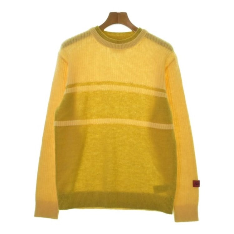 ラグタグ(RAGTAG)のPaul Smith ポールスミス メンズ ニット・セーター サイズ：XS ニット/セーター