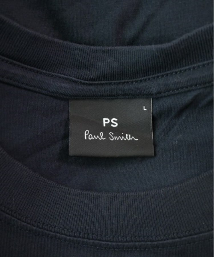 ラグタグ(RAGTAG)のPS by Paul Smith ピーエスバイポールスミス メンズ Tシャツ・カットソー サイズ：L3