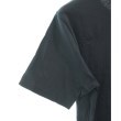 ラグタグ(RAGTAG)のPS by Paul Smith ピーエスバイポールスミス メンズ Tシャツ・カットソー サイズ：L6