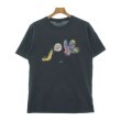 ラグタグ(RAGTAG)のPS by Paul Smith ピーエスバイポールスミス メンズ Tシャツ・カットソー サイズ：L 黒