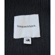 ラグタグ(RAGTAG)のSasquatchfabrix. サスクワァッチファブリックス メンズ パンツ（その他） サイズ：L3