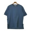 ラグタグ(RAGTAG)のSUNSEA サンシー メンズ Tシャツ・カットソー サイズ：2(M位) 青