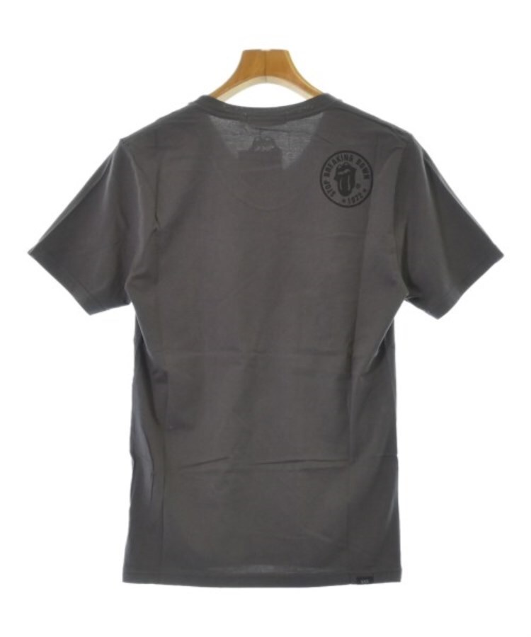 ラグタグ(RAGTAG)のTHEE HYSTERIC XXX ジィヒステリックトリプルエックス メンズ Tシャツ・カットソー サイズ：S2