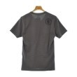ラグタグ(RAGTAG)のTHEE HYSTERIC XXX ジィヒステリックトリプルエックス メンズ Tシャツ・カットソー サイズ：S2