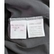 ラグタグ(RAGTAG)のTHEE HYSTERIC XXX ジィヒステリックトリプルエックス メンズ Tシャツ・カットソー サイズ：S4
