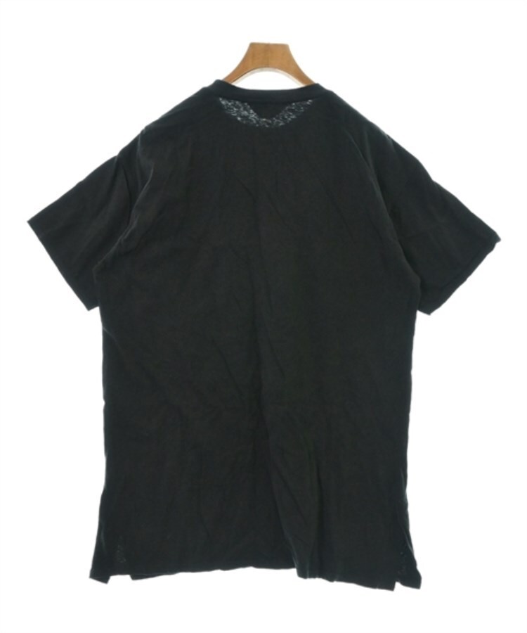 ラグタグ(RAGTAG)のUNUSED アンユーズド メンズ Tシャツ・カットソー サイズ：1(S位)2