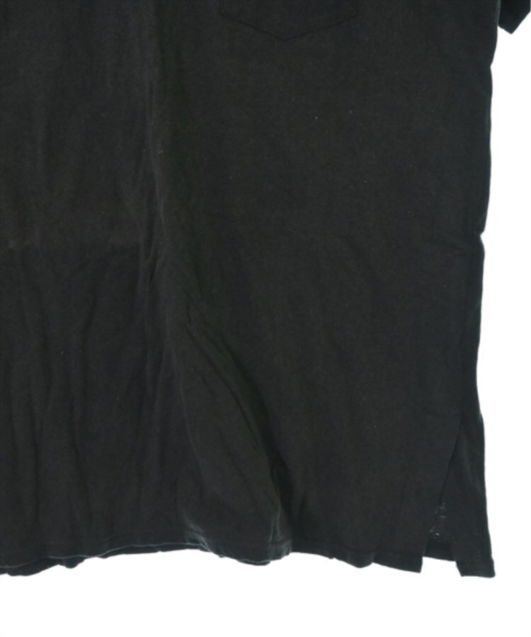 ラグタグ(RAGTAG)のUNUSED アンユーズド メンズ Tシャツ・カットソー サイズ：1(S位)5