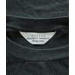 ラグタグ(RAGTAG)のUNUSED アンユーズド メンズ Tシャツ・カットソー サイズ：1(S位)3