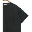 ラグタグ(RAGTAG)のUNUSED アンユーズド メンズ Tシャツ・カットソー サイズ：1(S位)4
