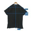 ラグタグ(RAGTAG)のUNUSED アンユーズド メンズ Tシャツ・カットソー サイズ：1(S位)6
