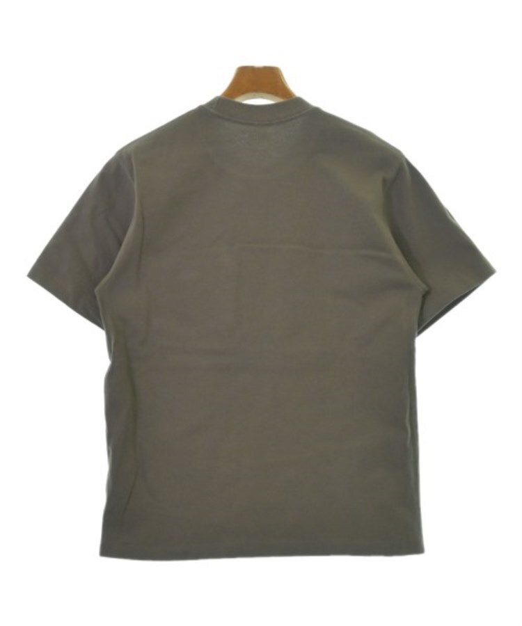 ラグタグ(RAGTAG)のDANTON ダントン メンズ Tシャツ・カットソー サイズ：36(S位)2