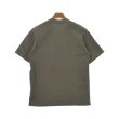 ラグタグ(RAGTAG)のDANTON ダントン メンズ Tシャツ・カットソー サイズ：36(S位)2