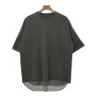 ラグタグ(RAGTAG)のMAISON SPECIAL メゾンスペシャル メンズ Tシャツ・カットソー サイズ：1(S位)1